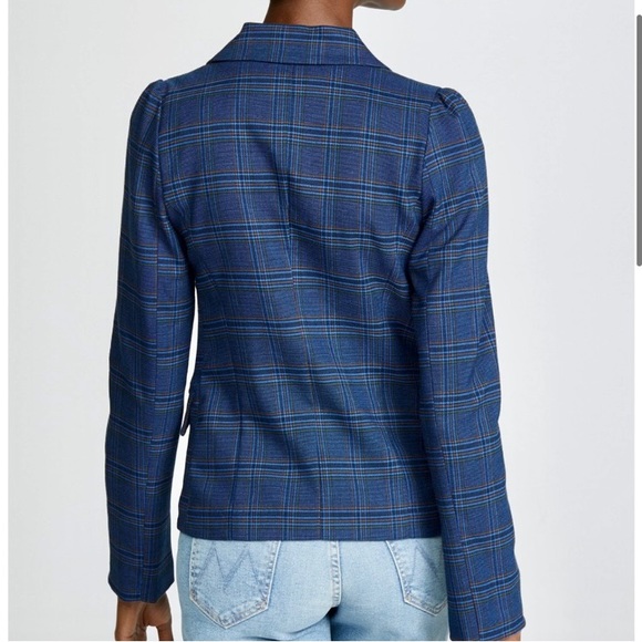 BB Dakota blazer sz.XS - Picture 2 of 8